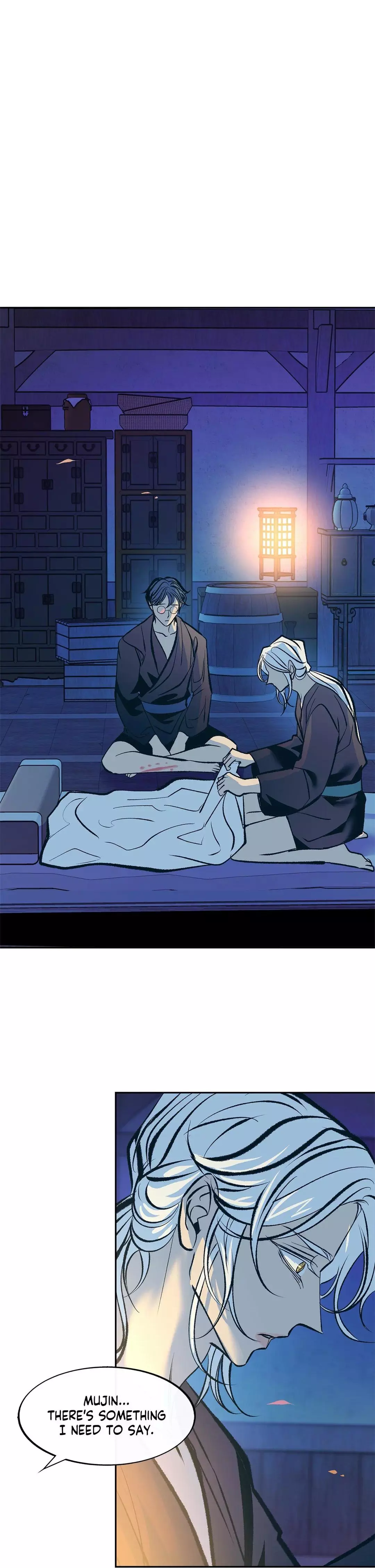 Manga page 20