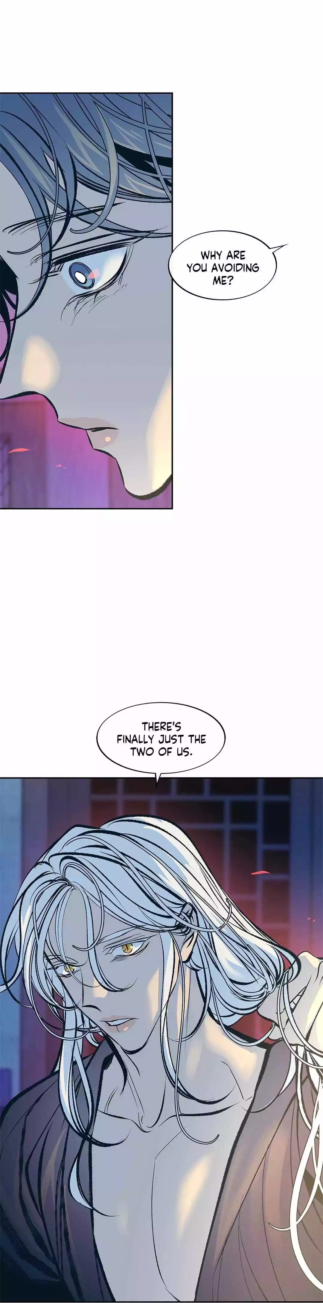 Manga page 44