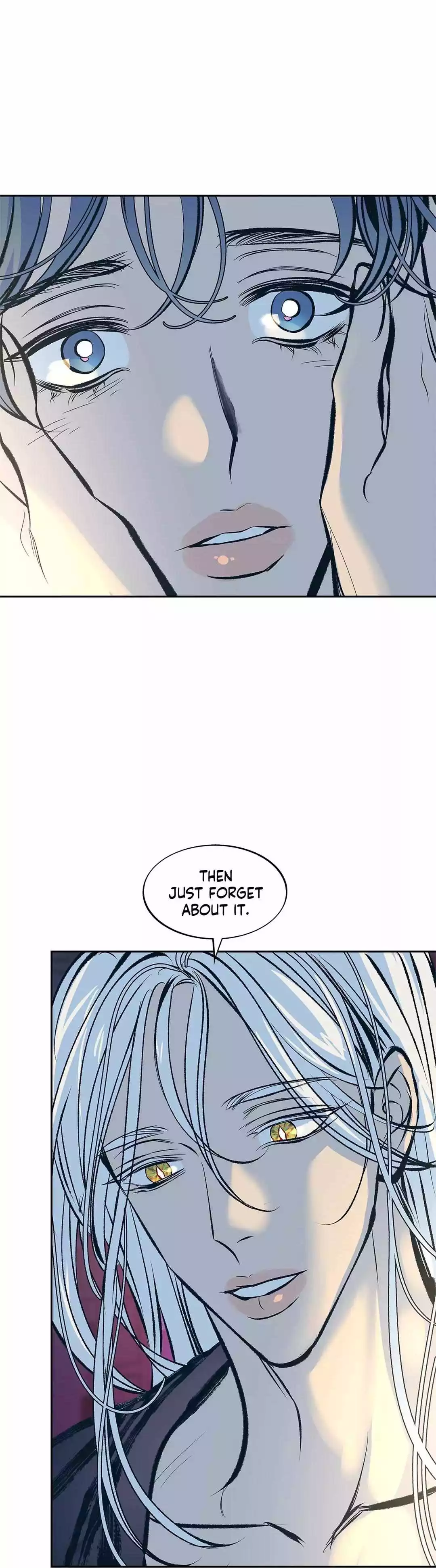 Manga page 46