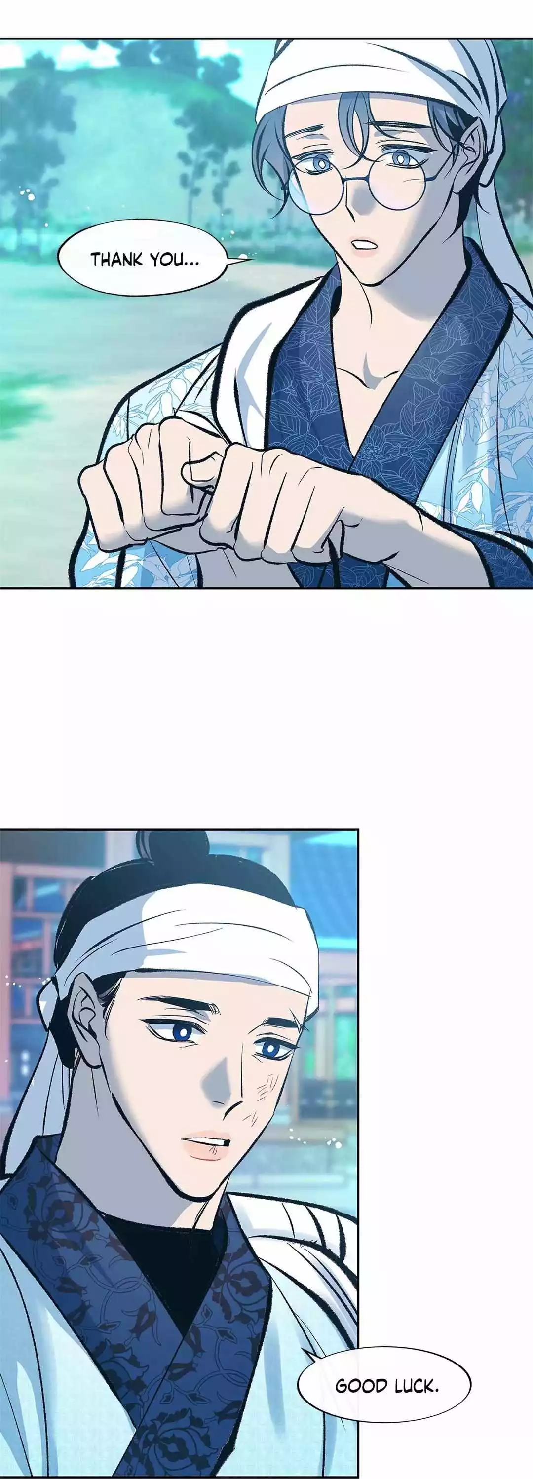 Manga page 19