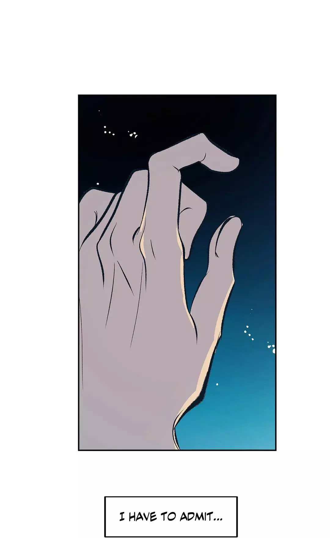 Manga page 50