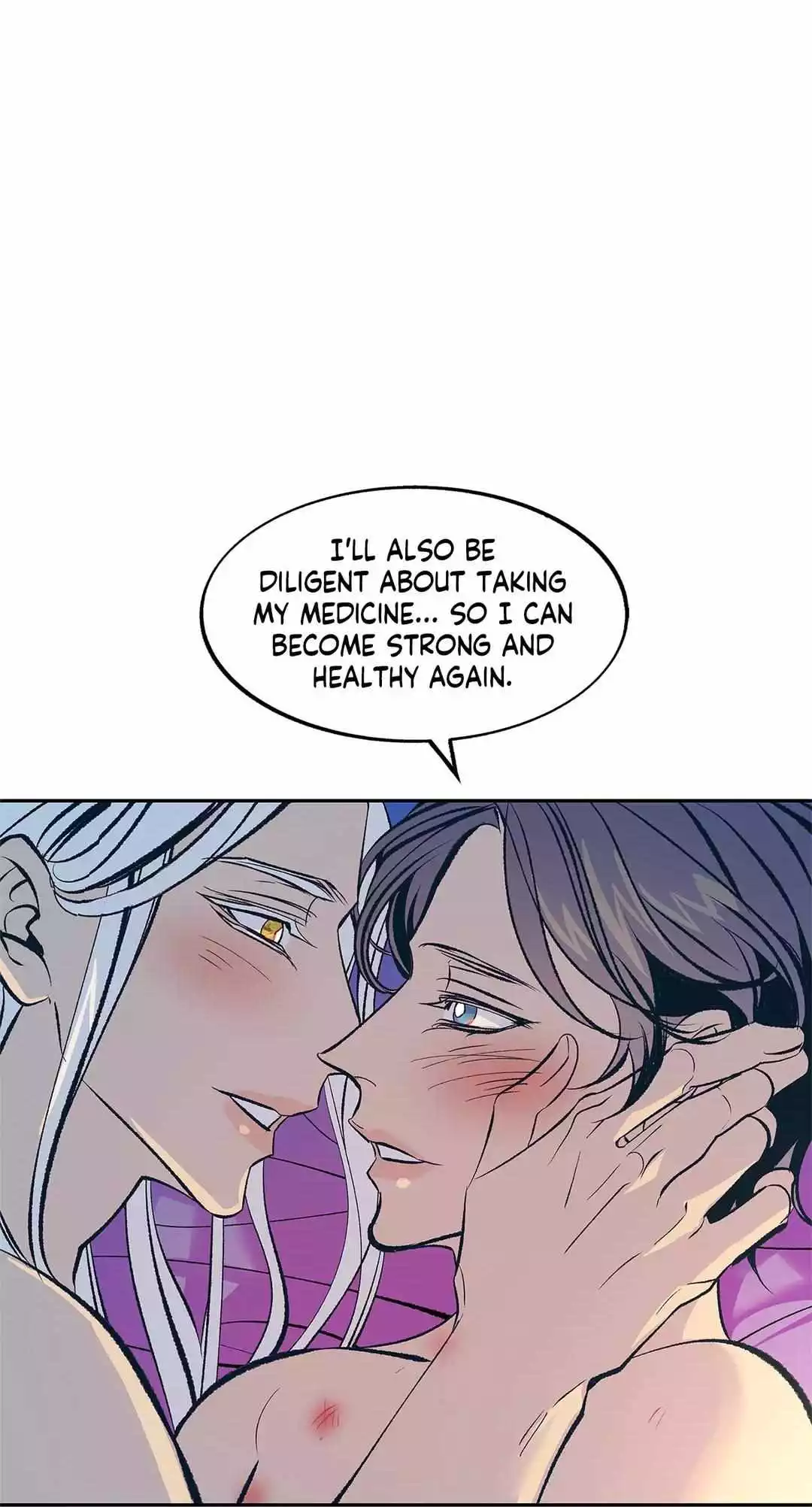 Manga page 41
