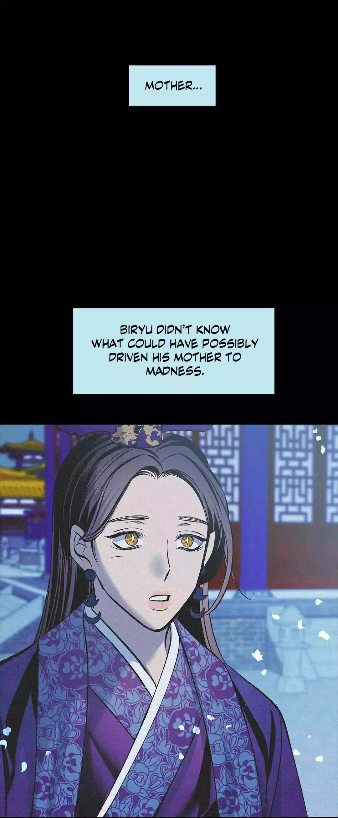 Manga page 51
