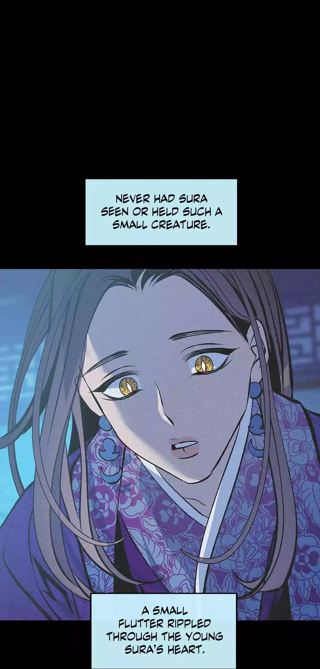 Manga page 42