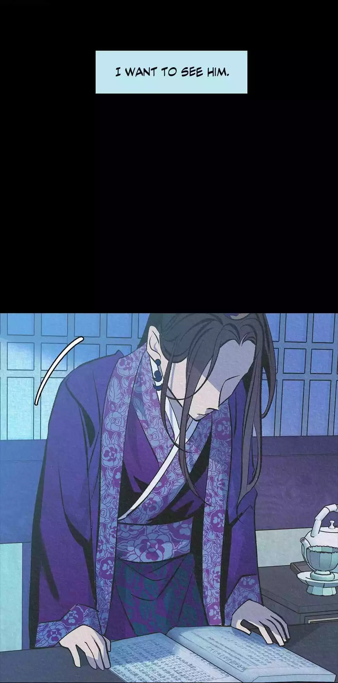 Manga page 29