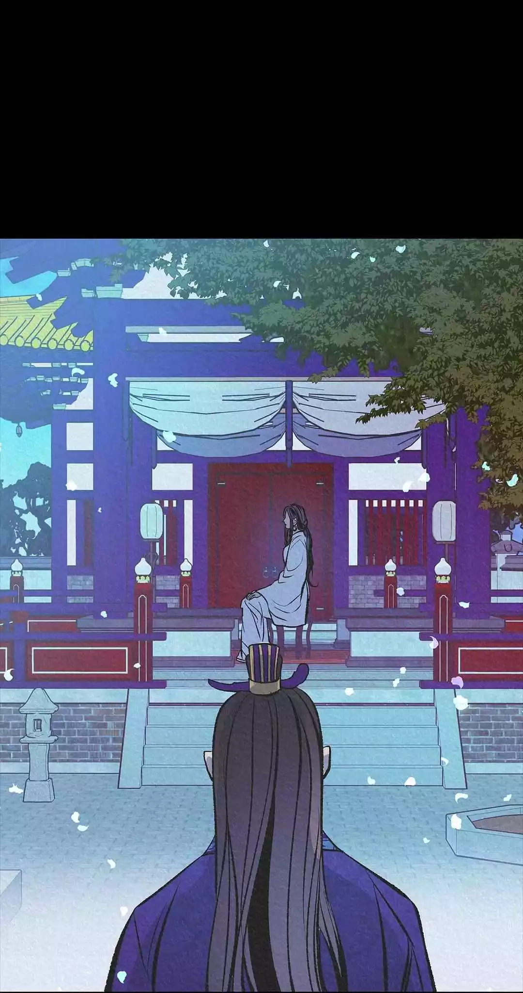 Manga page 50