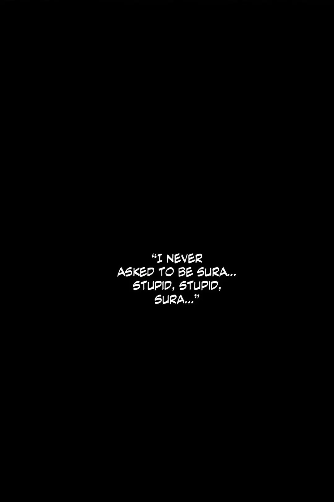 Manga page 60