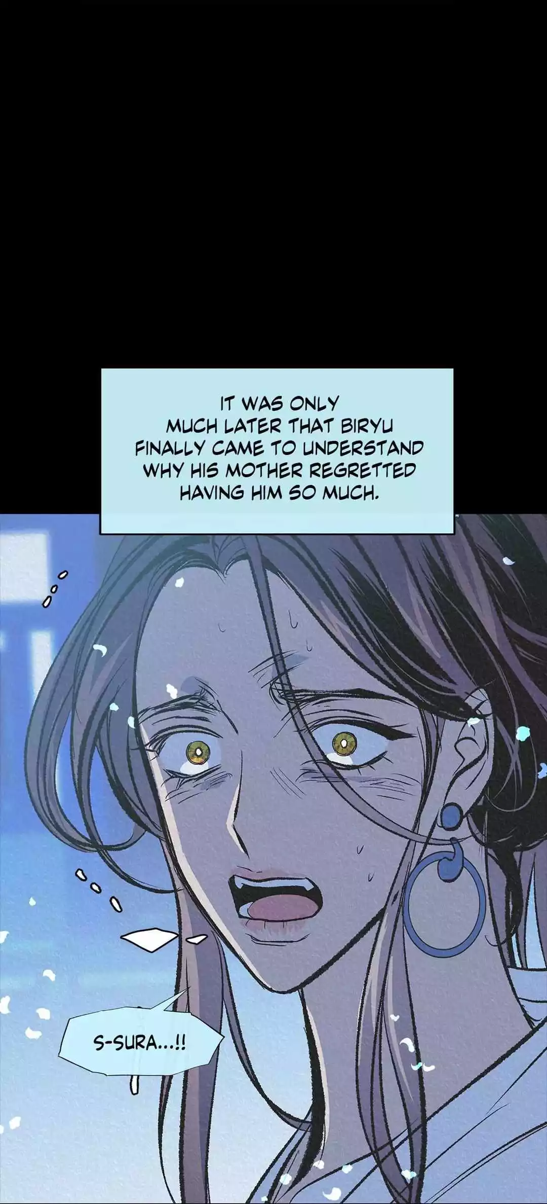 Manga page 54