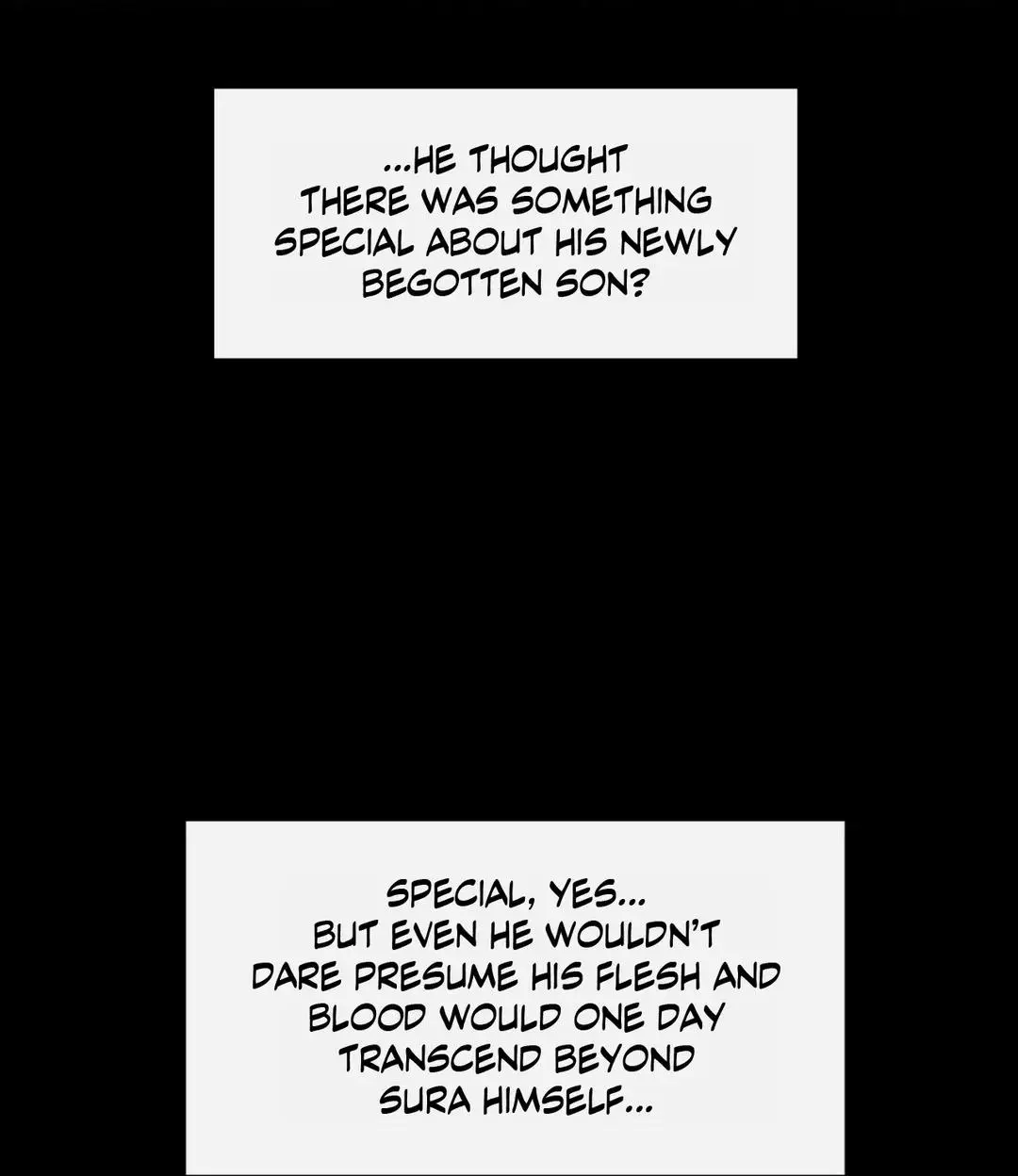 Manga page 32