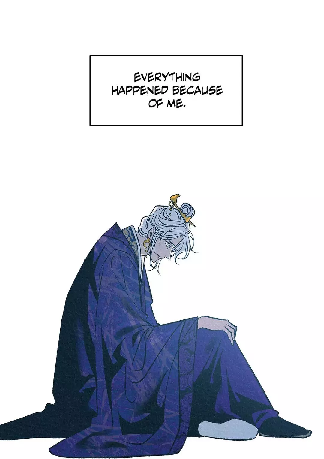 Manga page 59