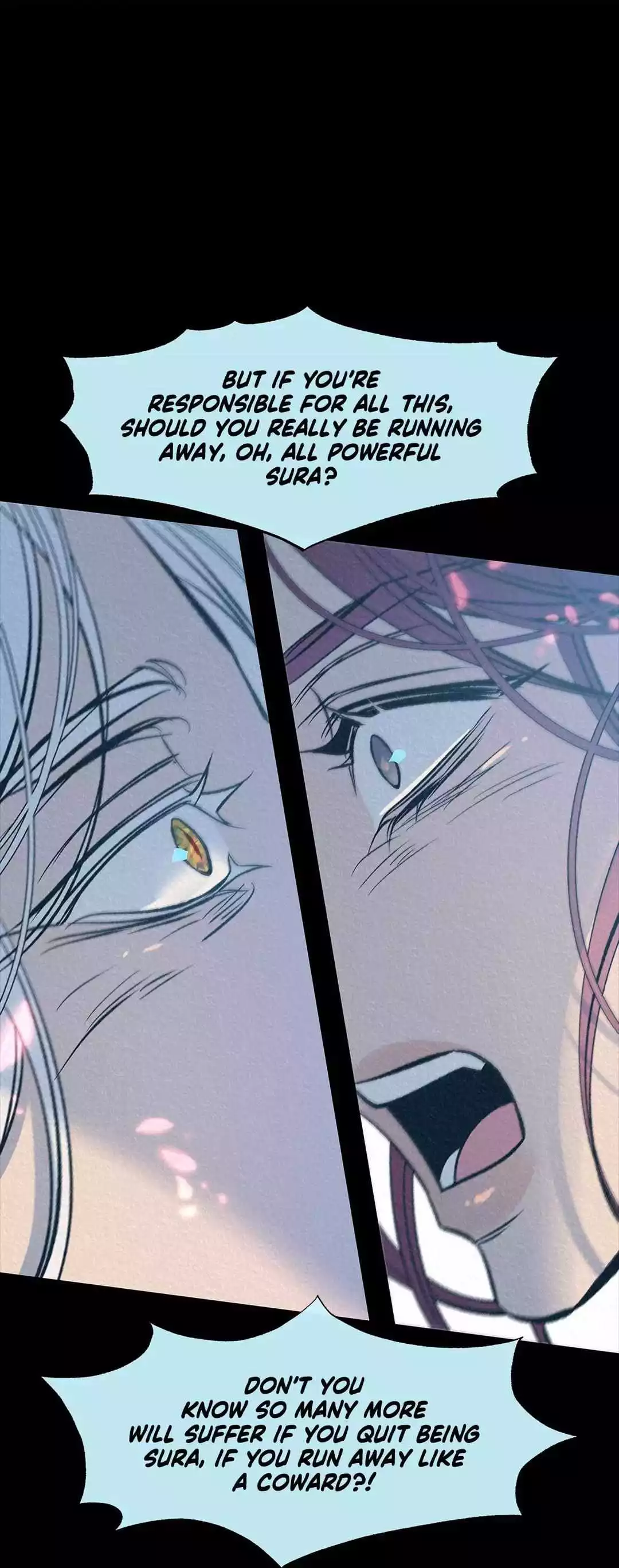 Manga page 54