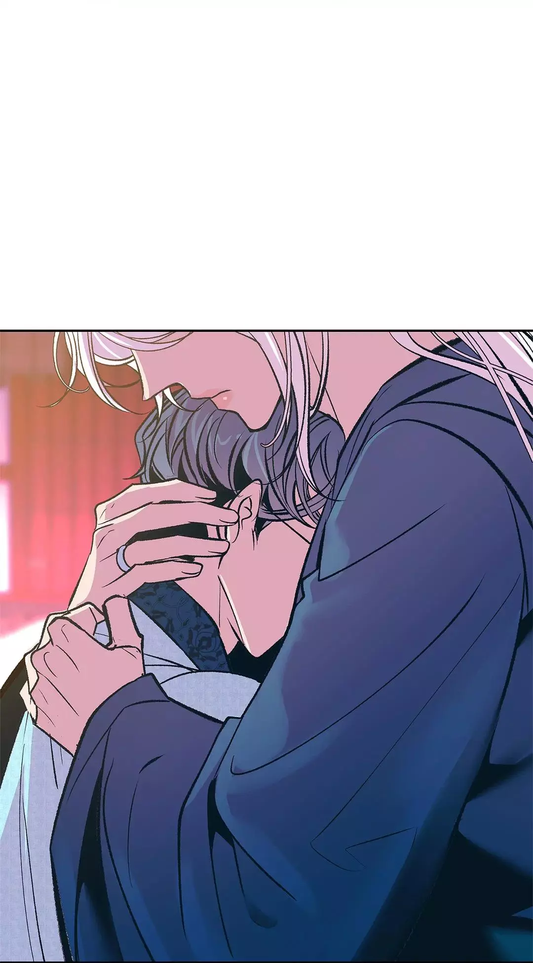 Manga page 65
