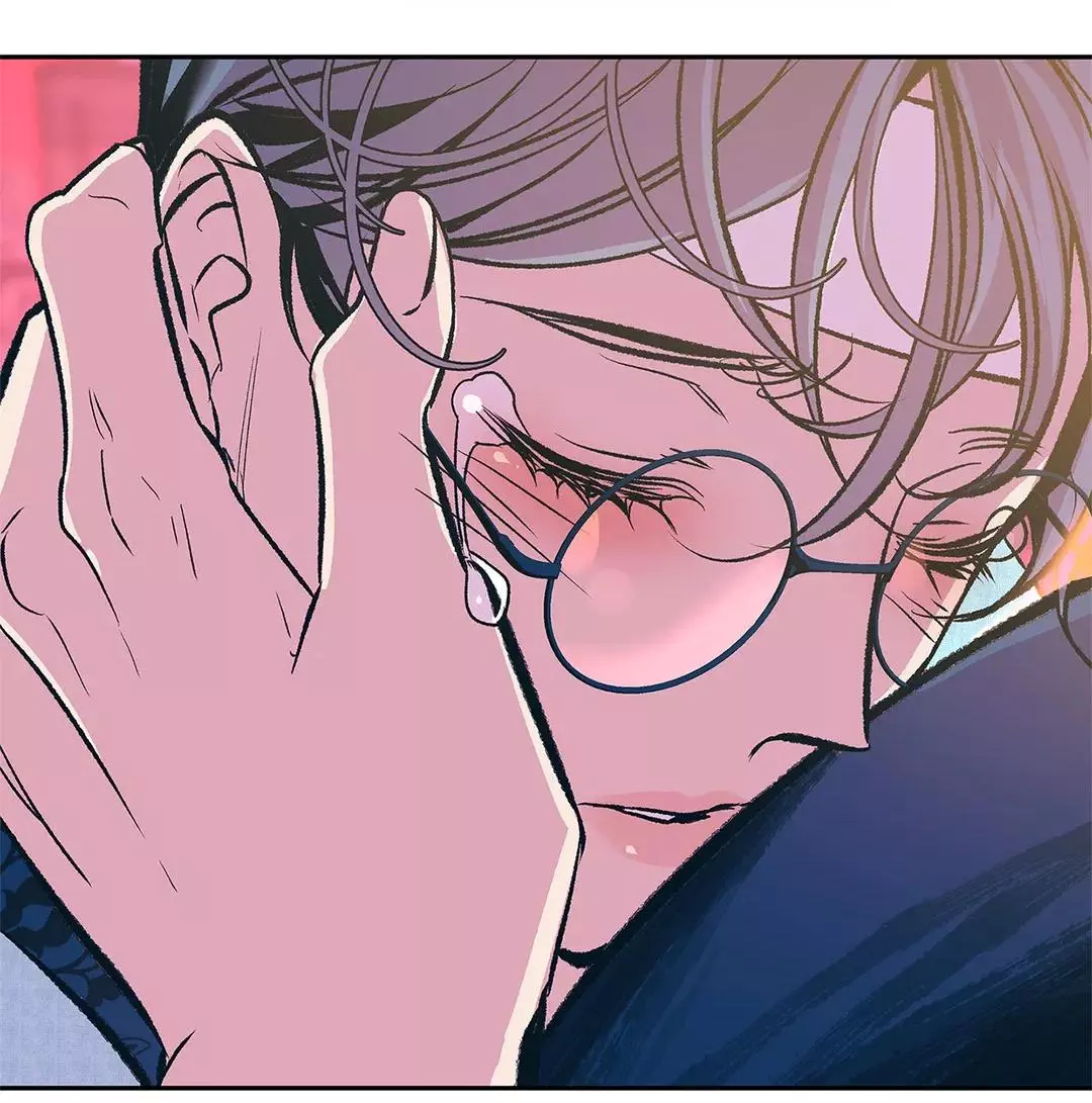 Manga page 63