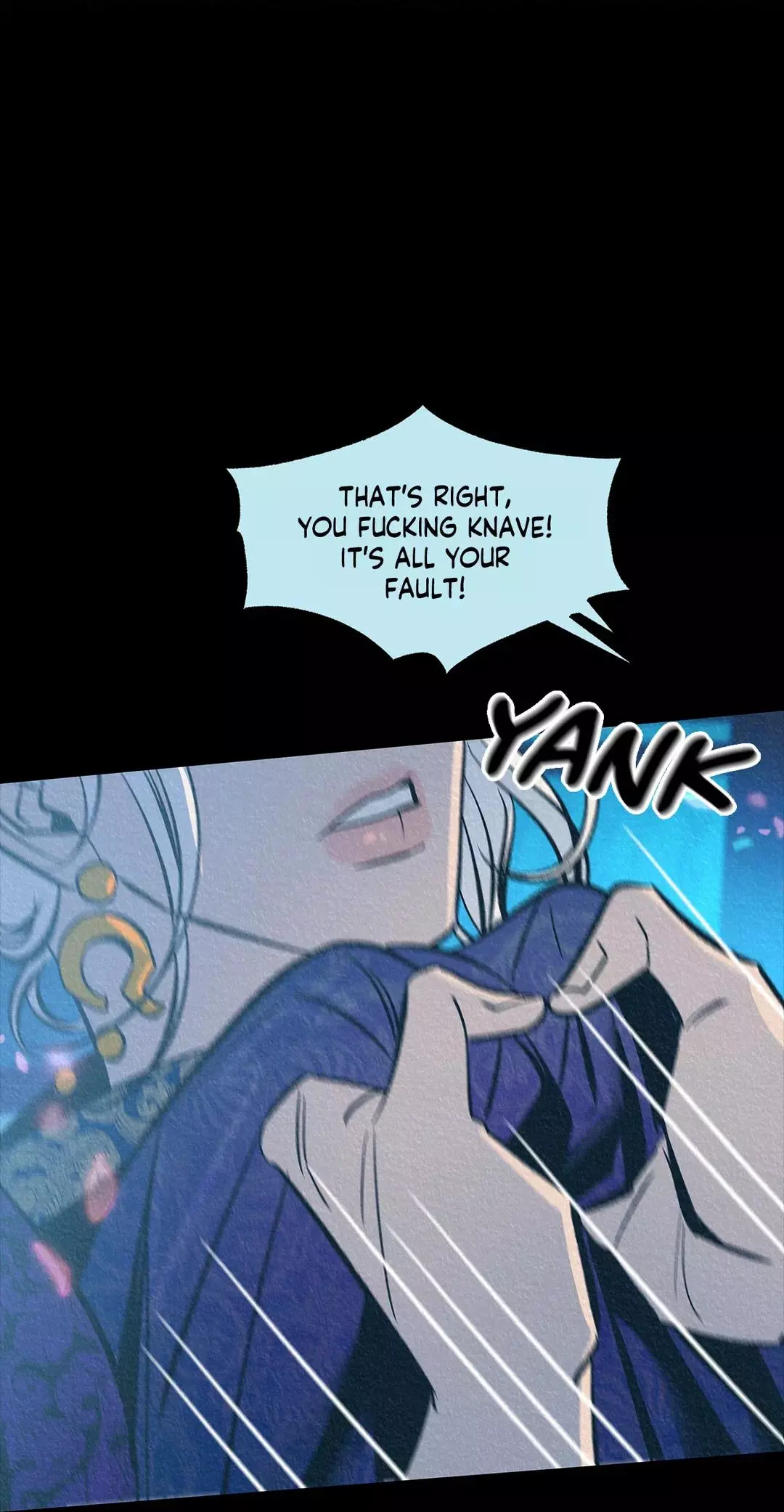 Manga page 52