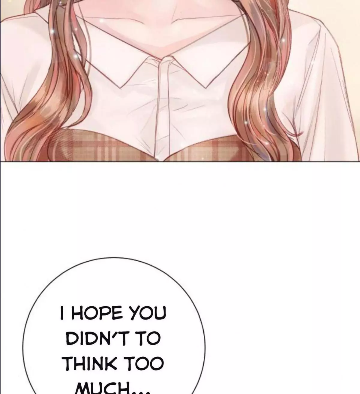 Manga page 29