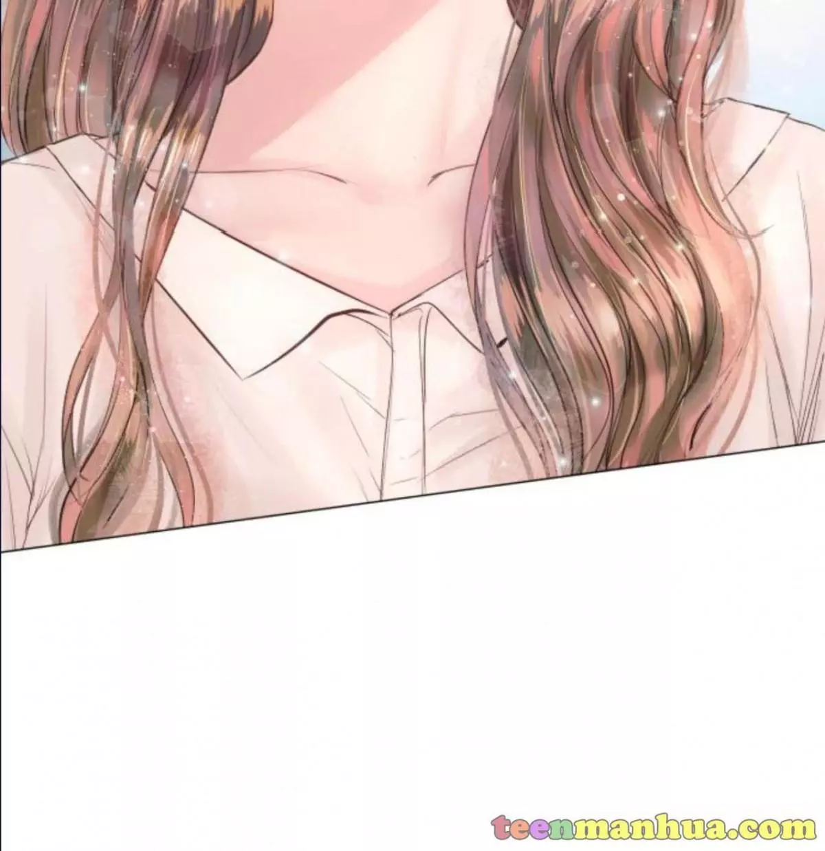 Manga page 46