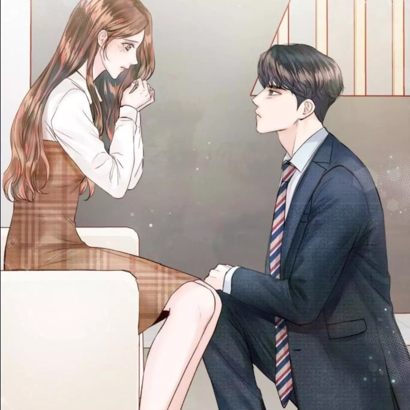 Manga page 63