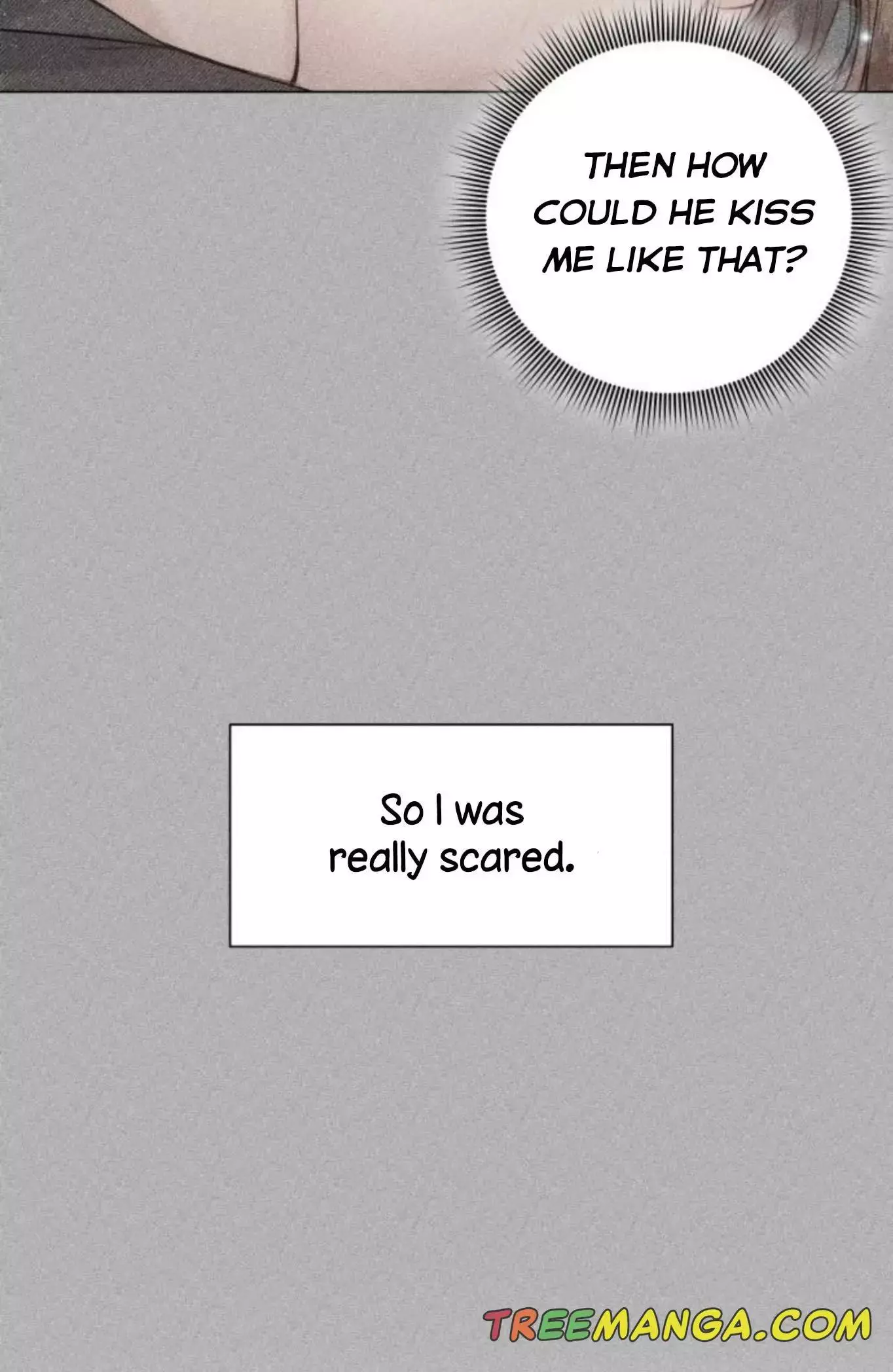 Manga page 31