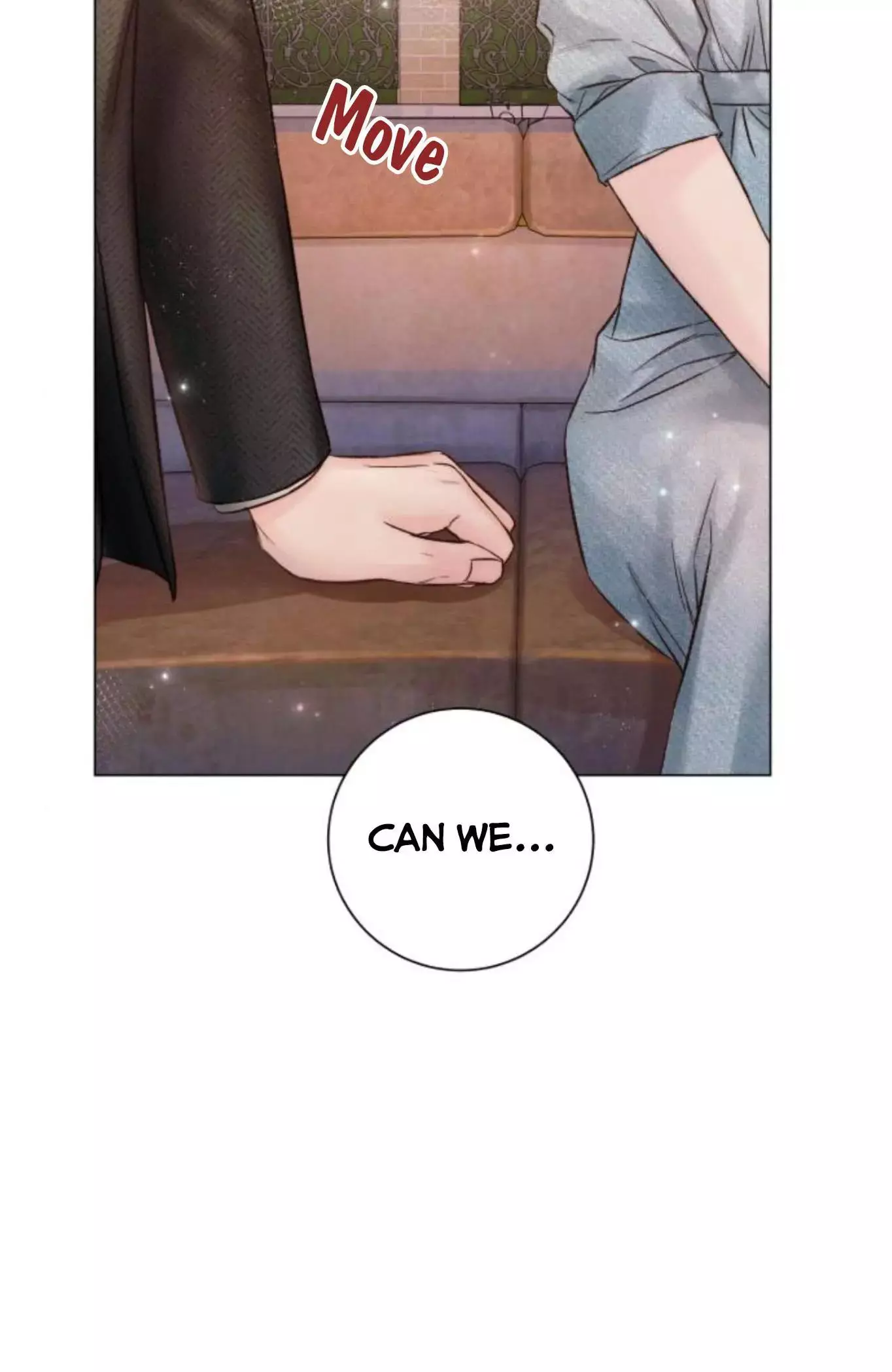Manga page 22