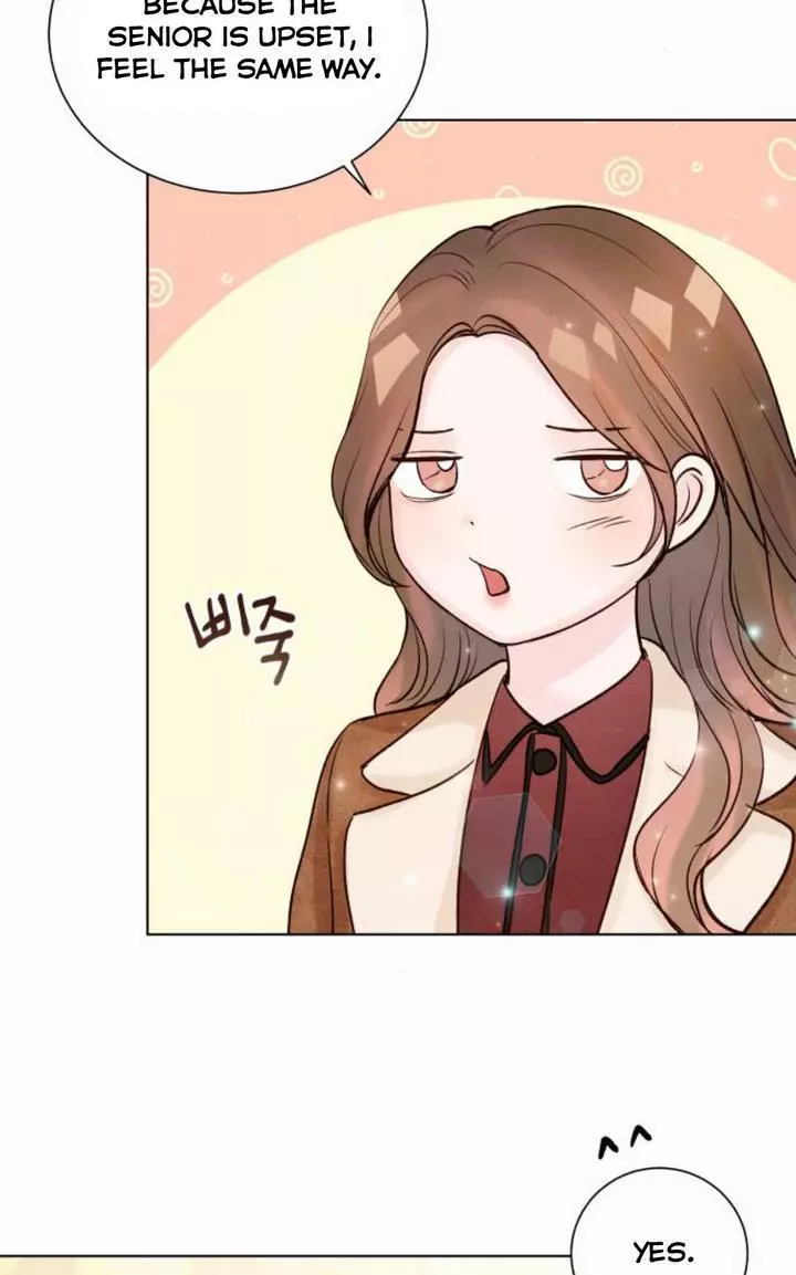 Manga page 43
