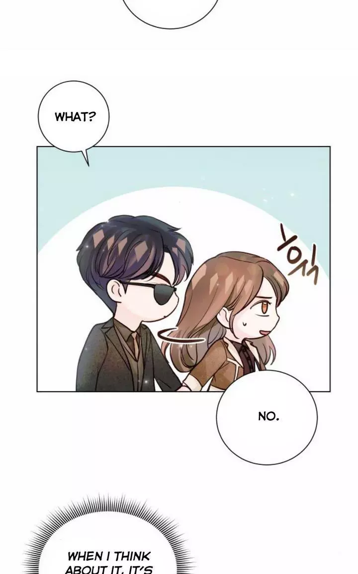 Manga page 46