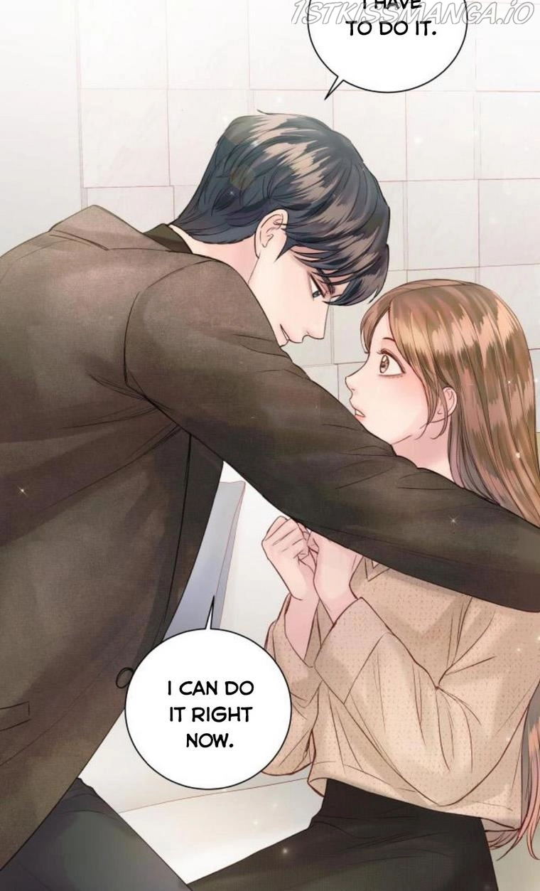 Manga page 33