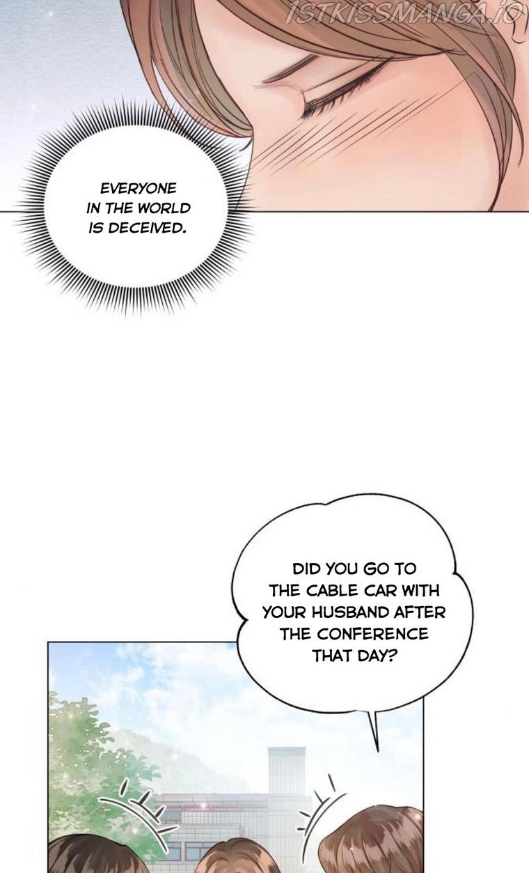 Manga page 50