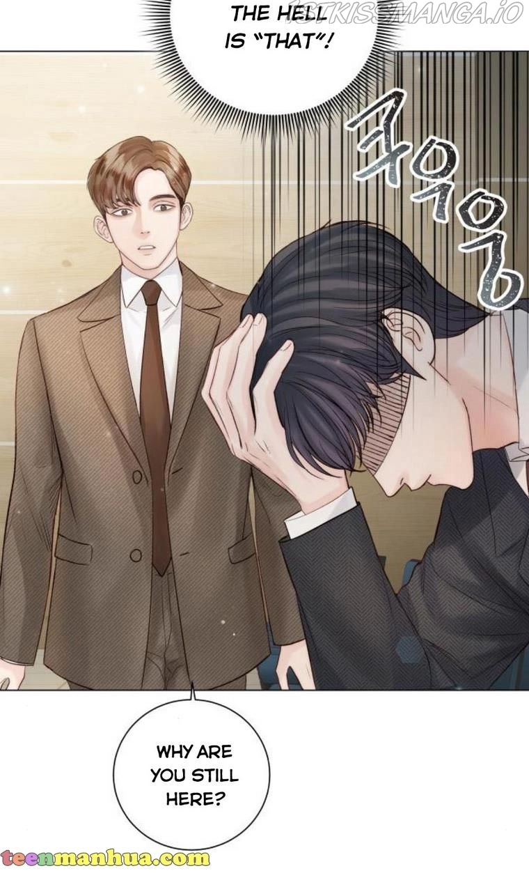 Manga page 58