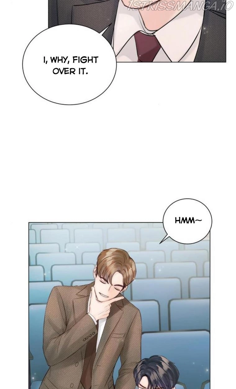 Manga page 66