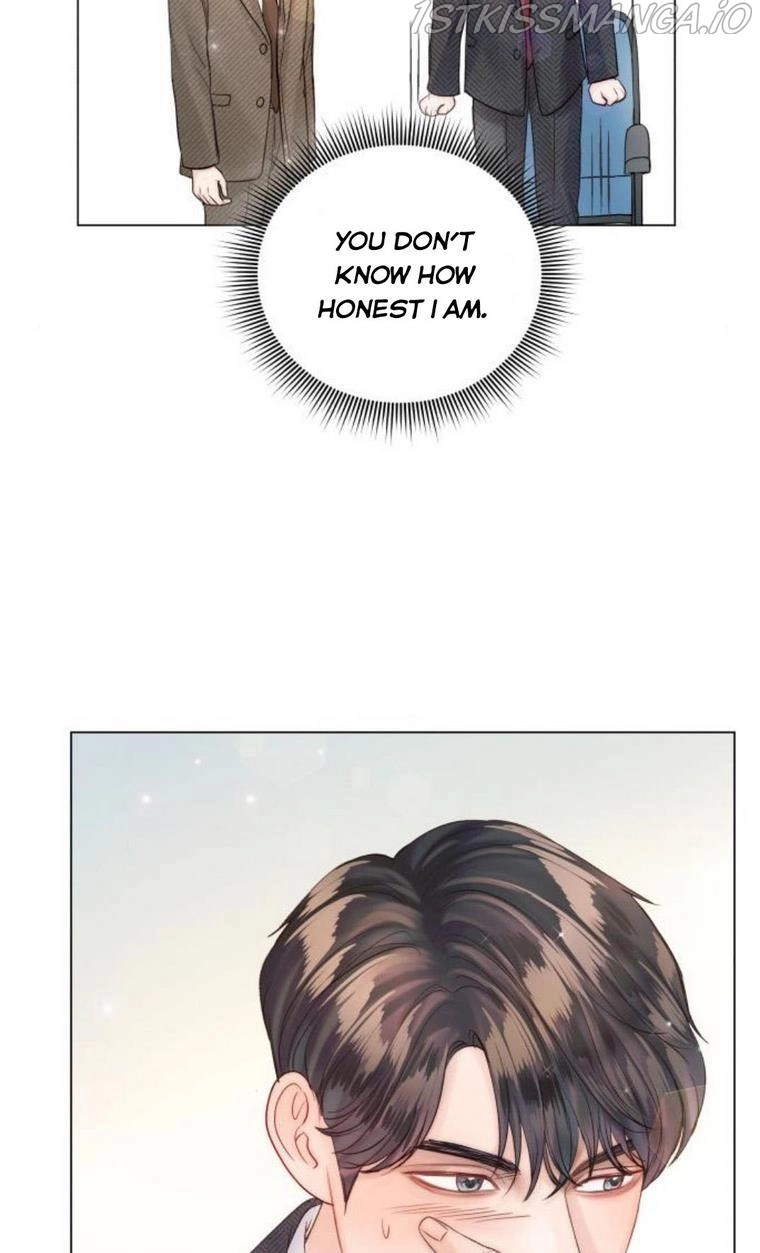 Manga page 73