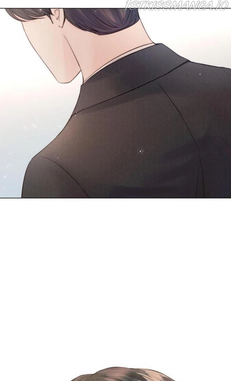 Manga page 78