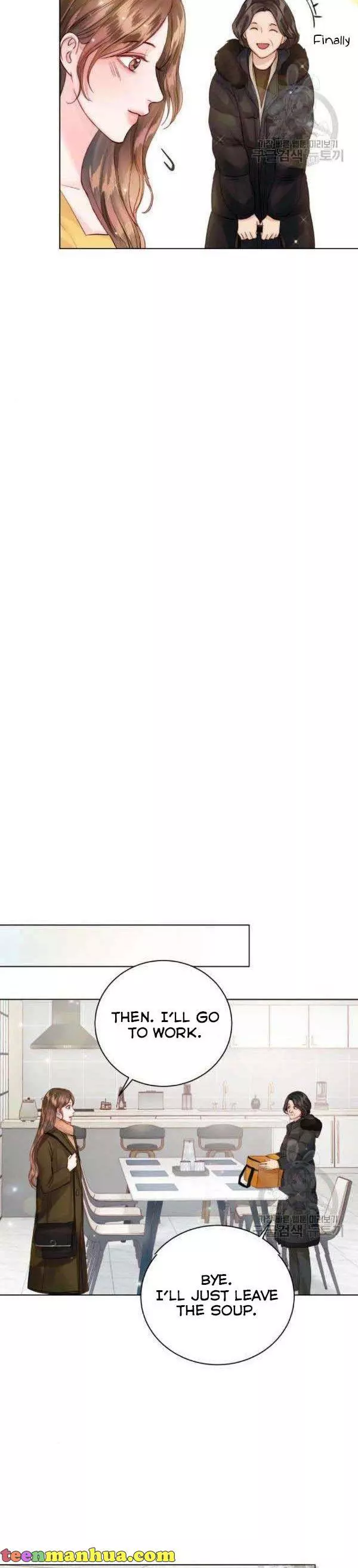 Manga page 21