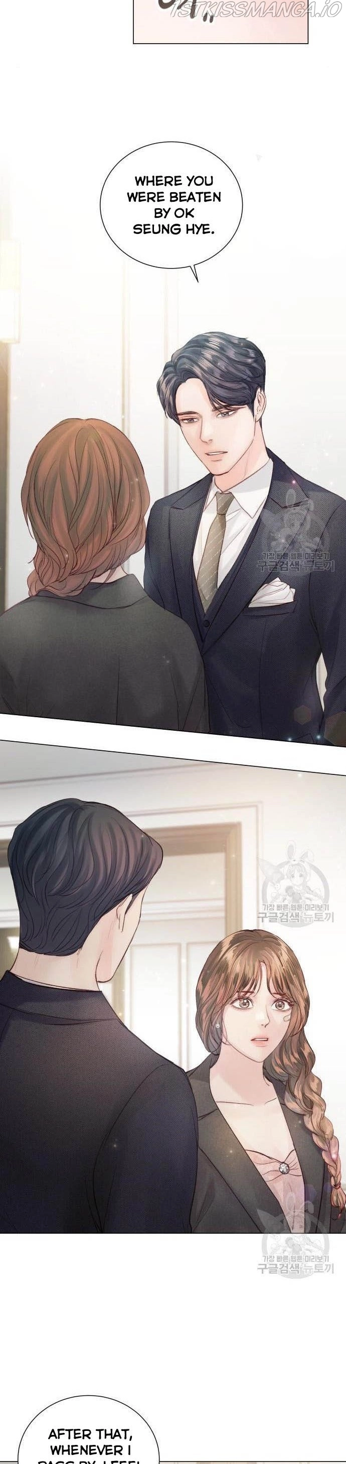 Manga page 33