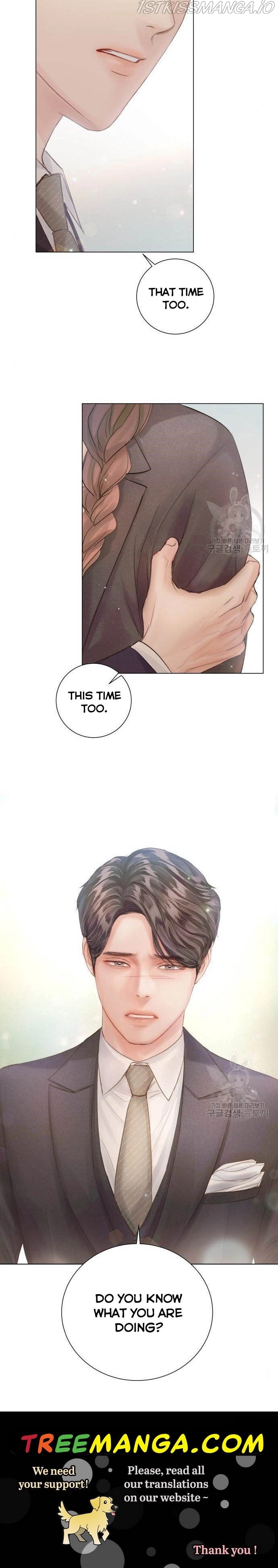 Manga page 37