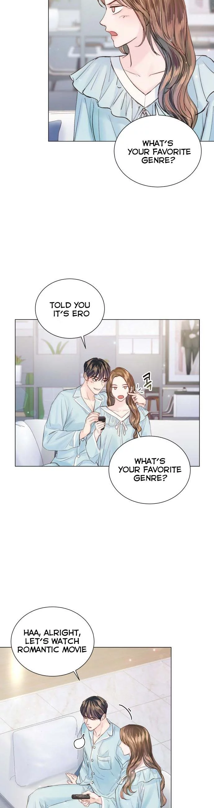 Manga page 32