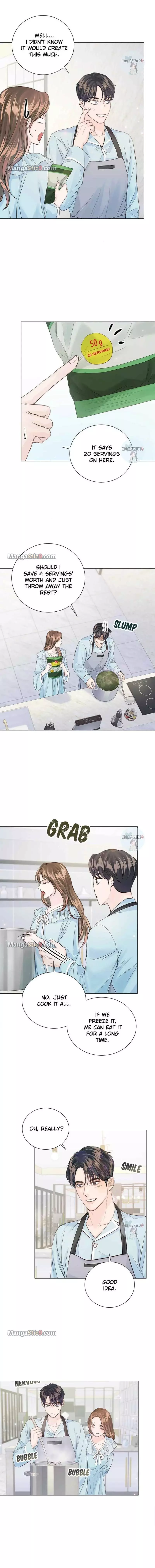Manga page 14