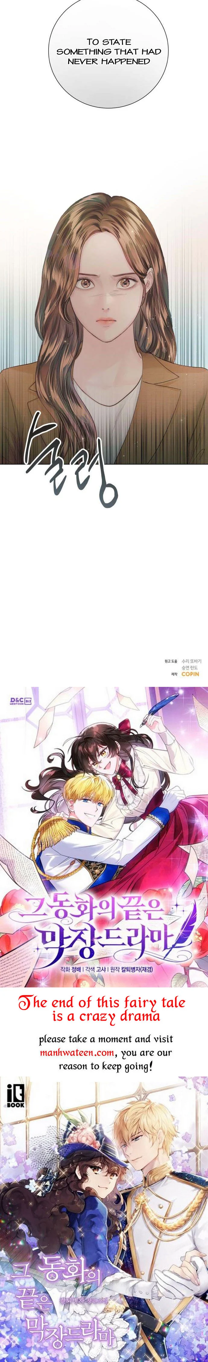 Manga page 45