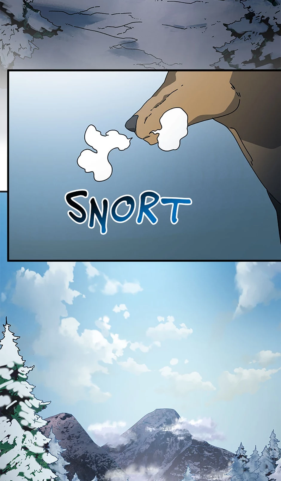 Manga page 50
