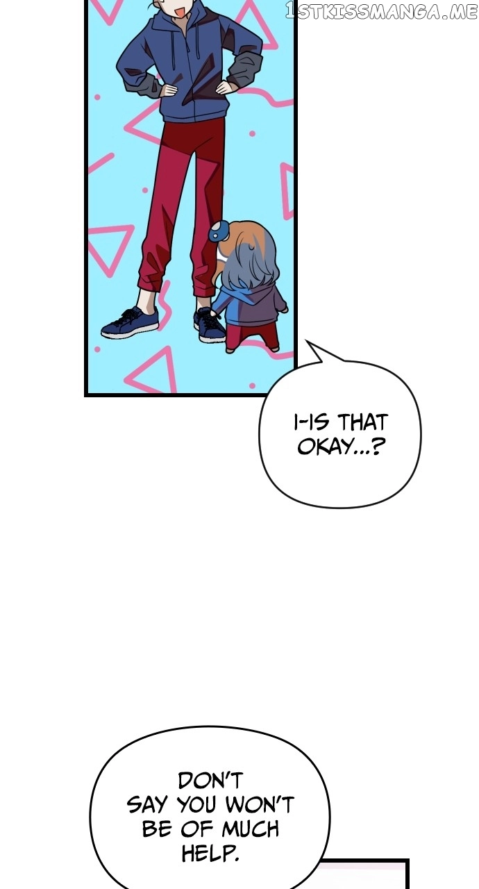 Manga page 24
