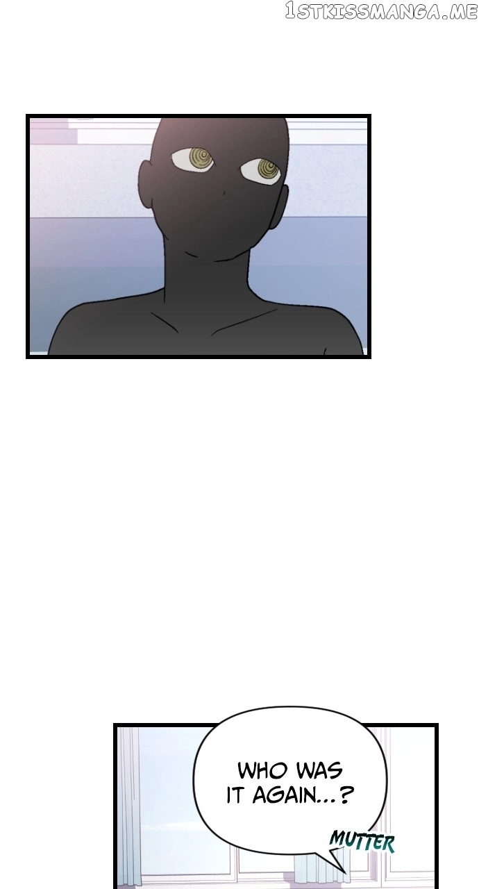 Manga page 35