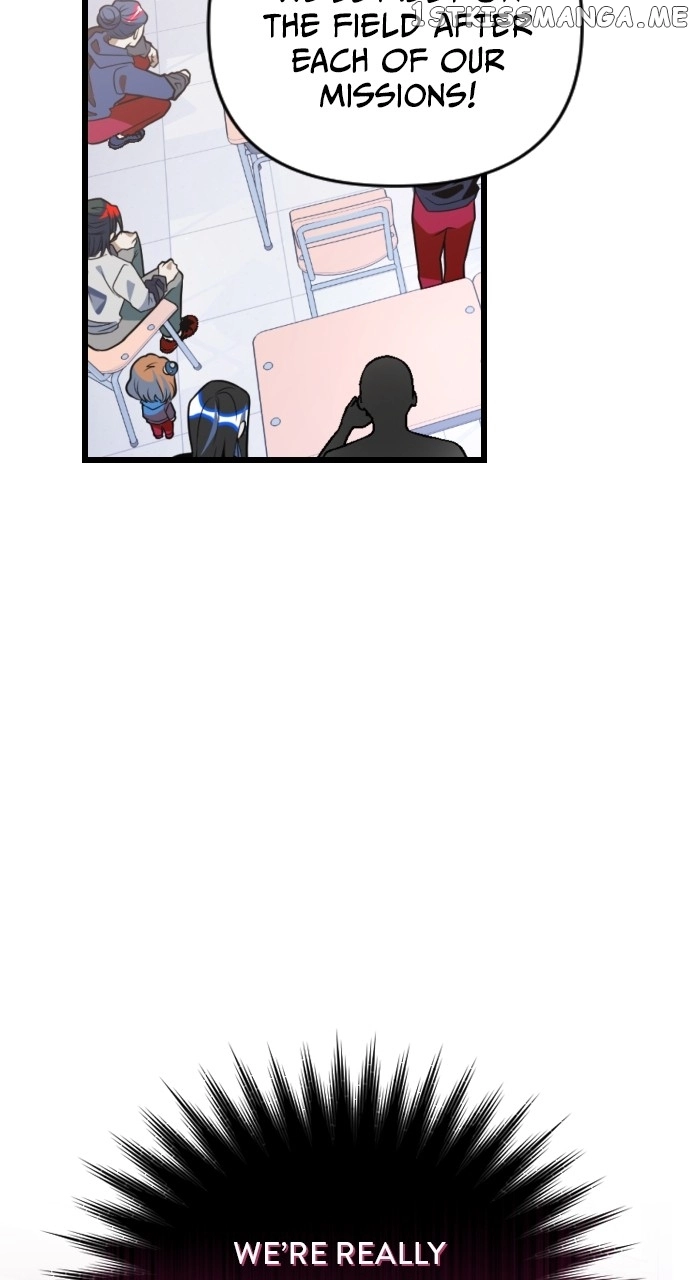 Manga page 48