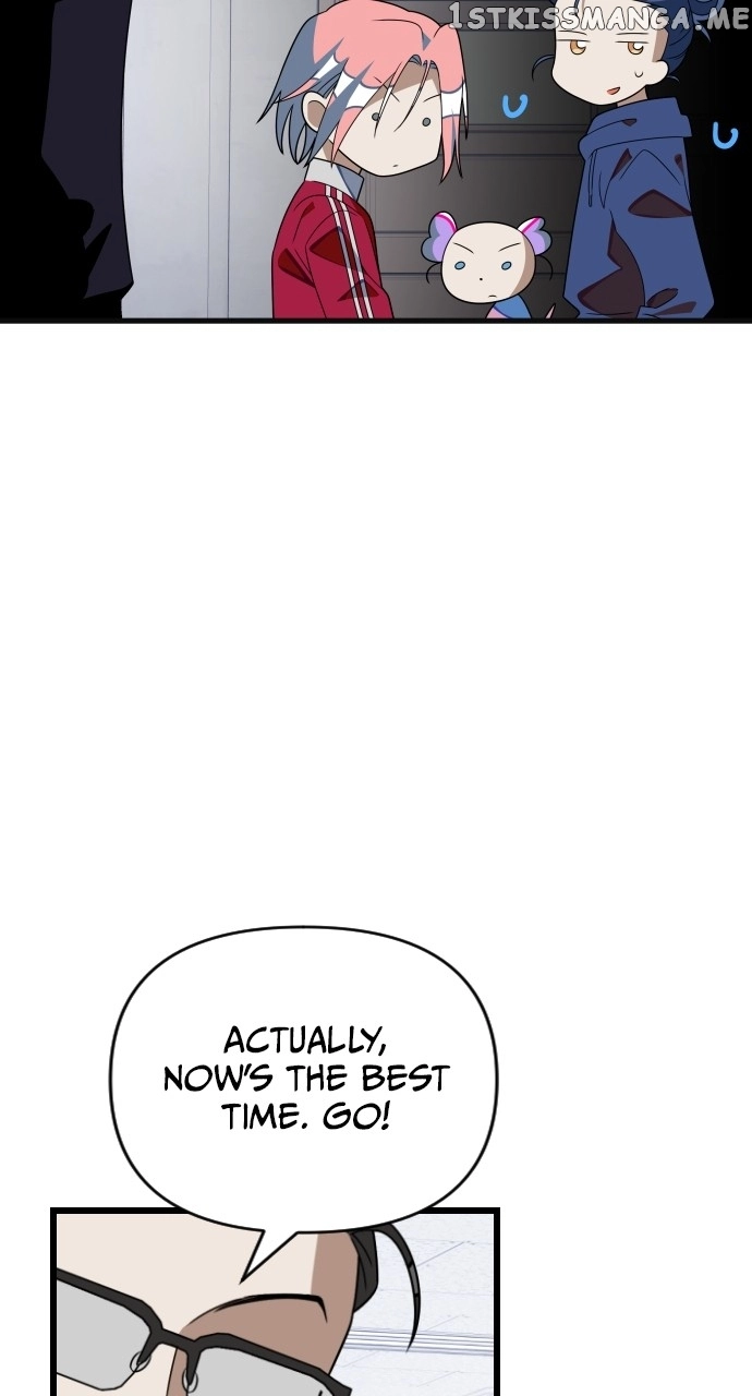 Manga page 53