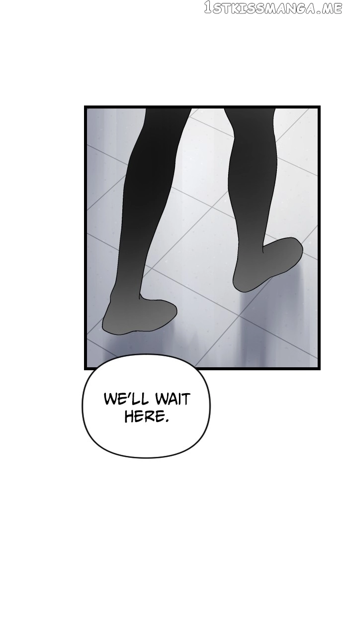 Manga page 55