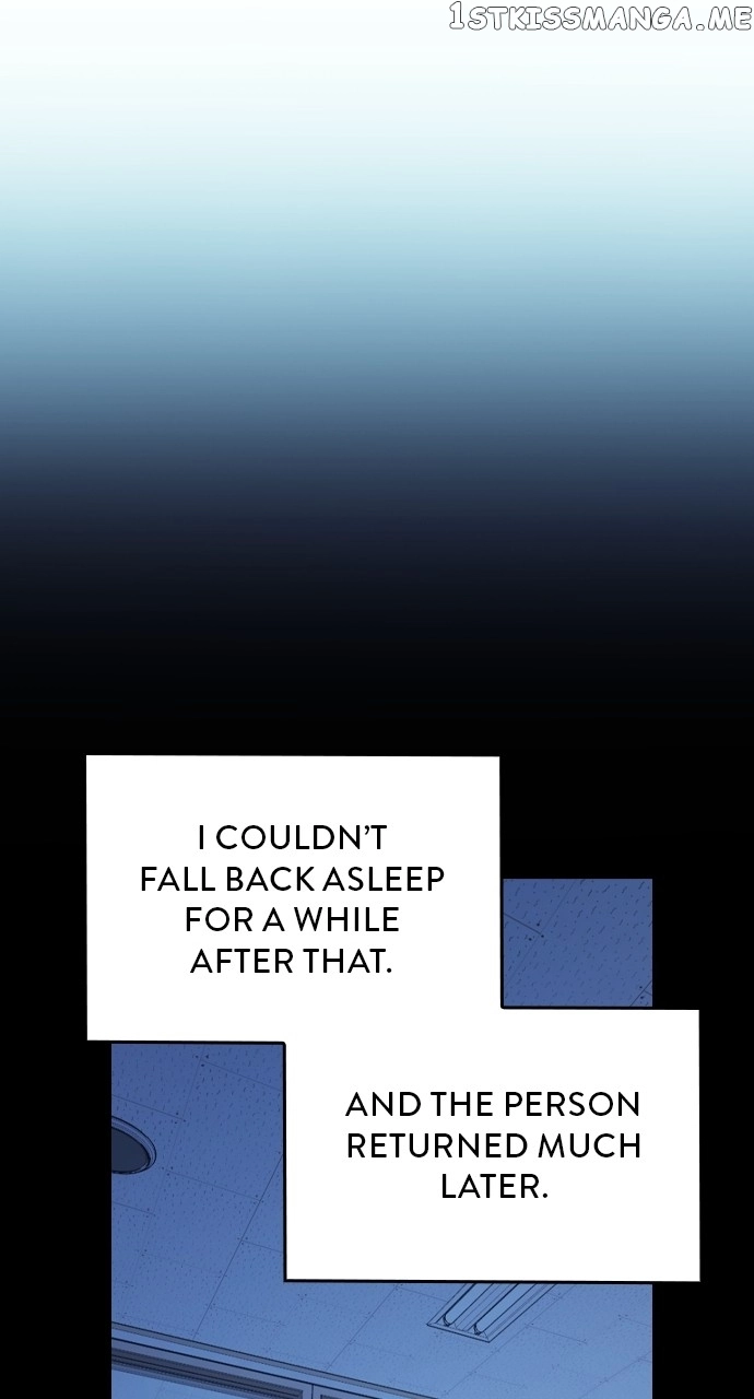 Manga page 62