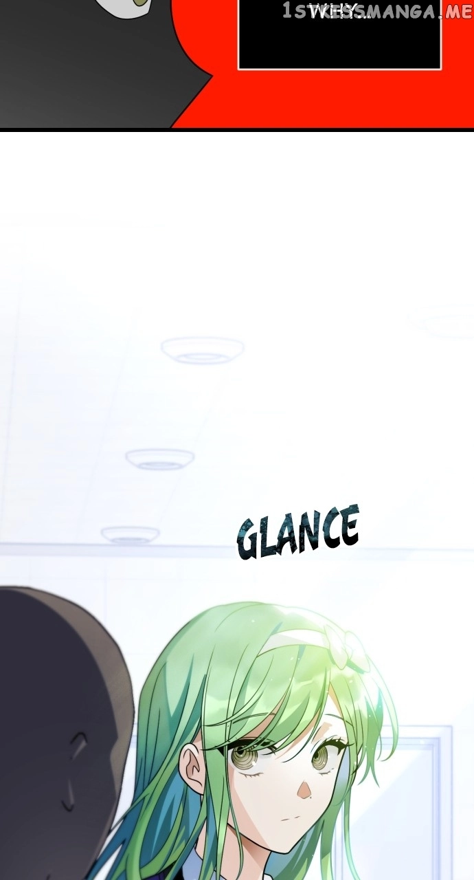 Manga page 65