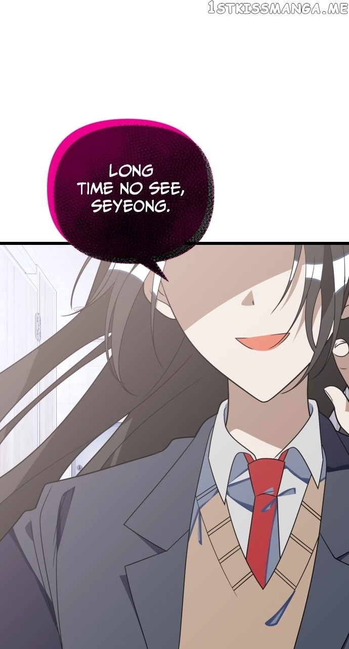 Manga page 76