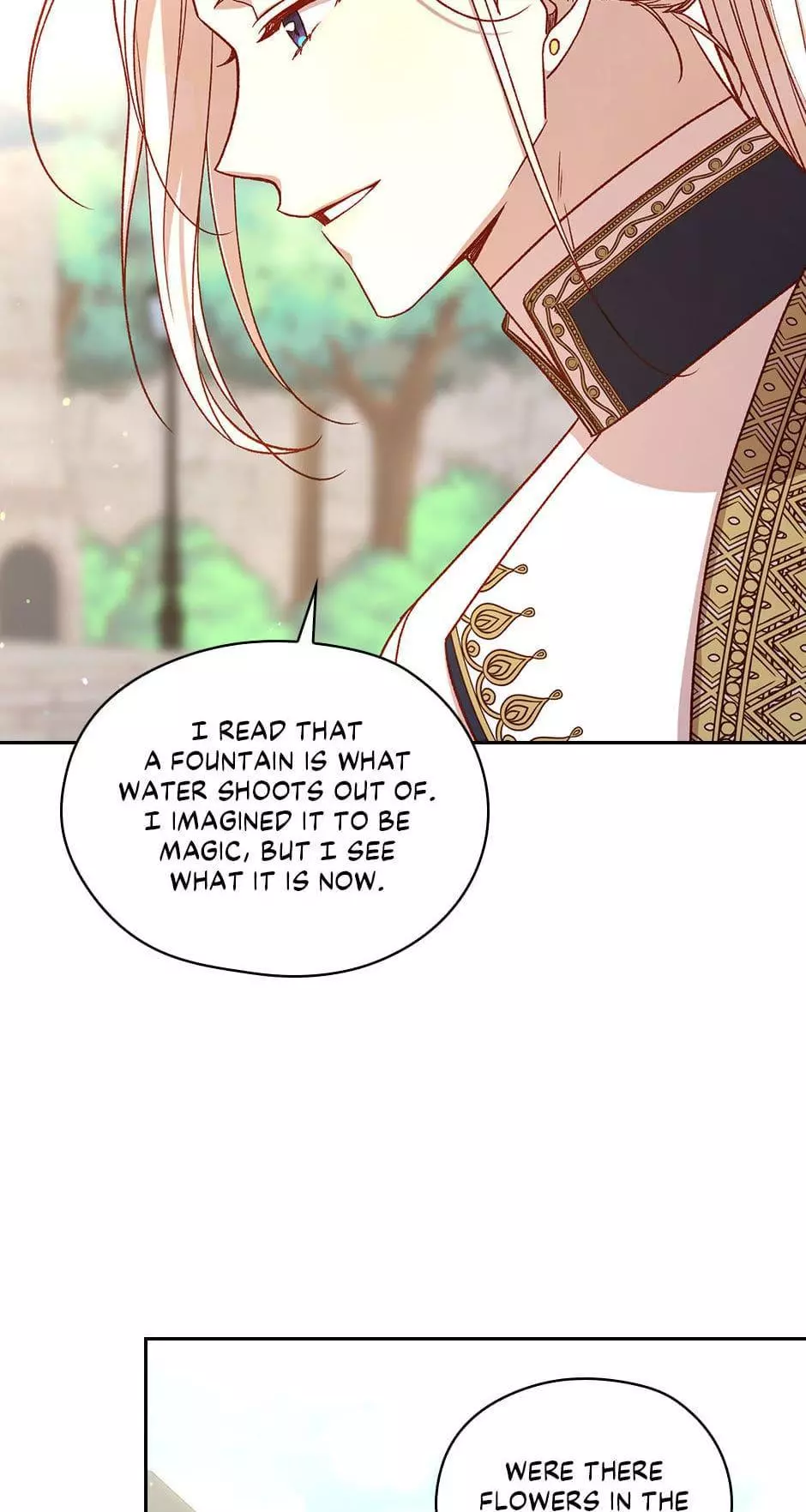 Manga page 29
