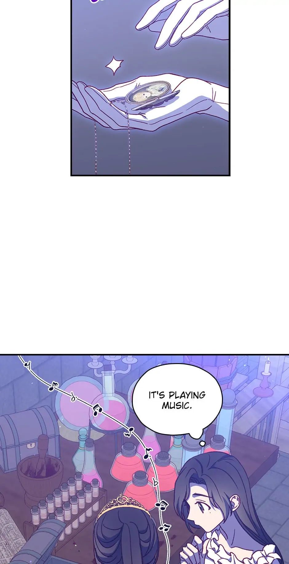 Manga page 42