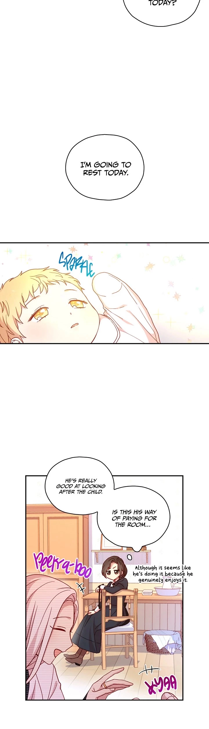 Manga page 16