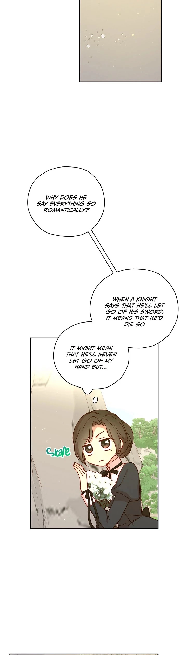 Manga page 19